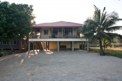 phase-2-house-6761.jpg