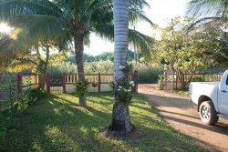 phase-2-house-6765.jpg