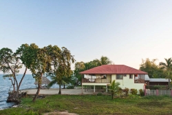 phase-2-house-6795.jpg