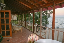 phase-2-house-6800.jpg