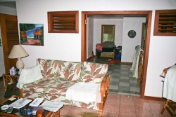 phase-2-house-6805.jpg
