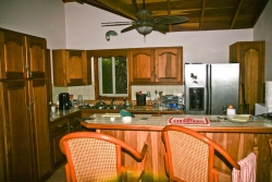 phase-2-house-6806.jpg
