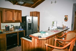 phase-2-house-6807.jpg