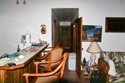 phase-2-house-6808.jpg