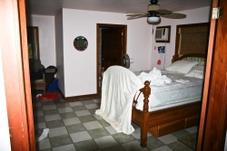phase-2-house-6810.jpg