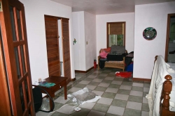 phase-2-house-6811.jpg