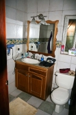 phase-2-house-6812.jpg