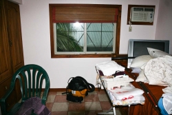 phase-2-house-6813.jpg