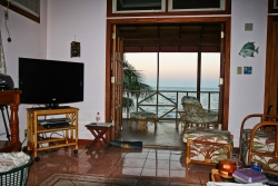 phase-2-house-6814.jpg