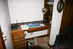phase-2-house-6818.jpg