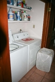 phase-2-house-6819.jpg