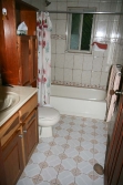 phase-2-house-6820.jpg