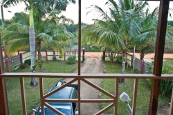 phase-2-house-6825.jpg