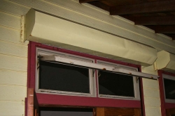 phase-2-house-6833.jpg