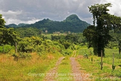 road to properties
