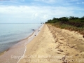 Belize property-looking soth