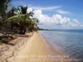 beach-north-of-lot-7.jpg