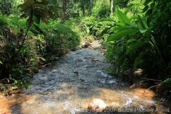 great rivers