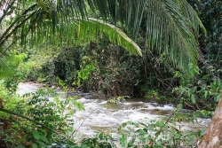 Kent River