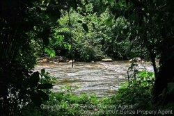 Kent River