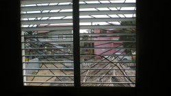 window