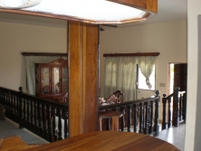 p1010024