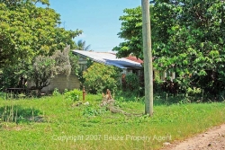 property edge