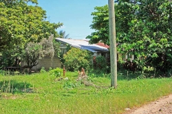 st-margarets-house_02_0