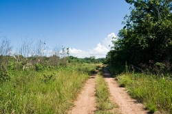 Belize properties