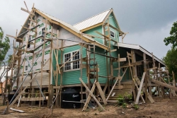 Belize properties for sale