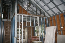 luxury Belize real estate