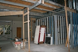 exclusive Belize real estate for sale