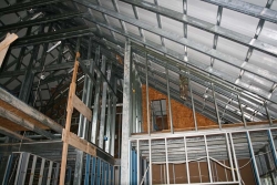 Beachfront Properties in Belize