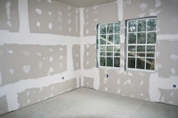 Belize luxury home for sale