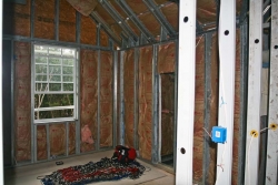 Belize land for sale