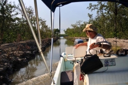 Real estate in Belize