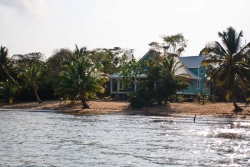 Belize real estate for sale