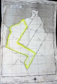 western-lagoon_17.jpg