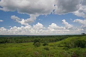 prime Belize Real Estate near Belmopan, Cayo District, Belize