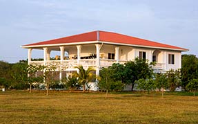 Excellent example of fine Belize Real Estate in Dangriga, Stann Creek District, Belize