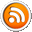 Subscribe to Belize Property Agent