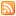 Subscribe to Belize Property Agent
