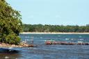 Beautiful Beach Lot in Mullin’s River