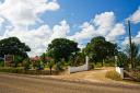 Belize real estate for sale in Dangriga