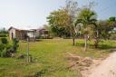 Real Estate in Belize for sale-large lot in Sarawee Village for sale