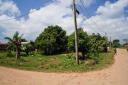Real Estate in Belize-large parcel in Dangriga ready to build