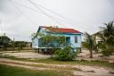 beautiful belize real estate for sale in placencia village