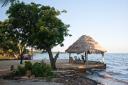 hopkins phase 2 house is a great parcel of belize real estate