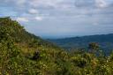 belize real estate in alta vista village at Mile 16 Hummingbird Highway Belize