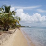 beach-north-of-lot-7a beach-north-of-lot-7a